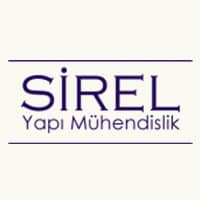 sirel yapı logo